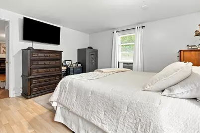 276 Johnson Hill Road, Poland, ME 04274 - Photo 54