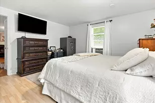 276 Johnson Hill Rd, Poland, ME 04274 - Photo 54