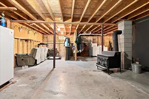 276 Johnson Hill Rd, Poland, ME 04274 - Photo 58