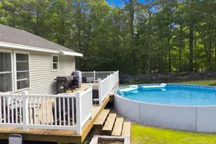 276 Johnson Hill Rd, Poland, ME 04274 - Photo 12