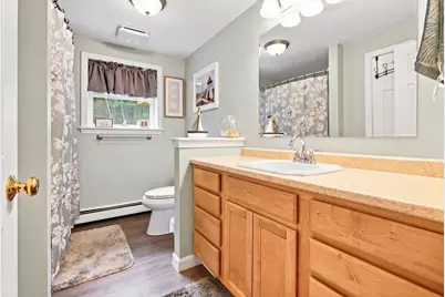 276 Johnson Hill Road, Poland, ME 04274 - Photo 42