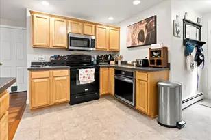 276 Johnson Hill Rd, Poland, ME 04274 - Photo 32