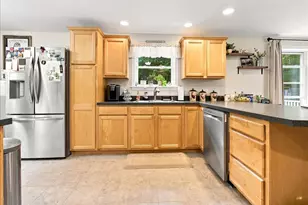 276 Johnson Hill Rd, Poland, ME 04274 - Photo 30