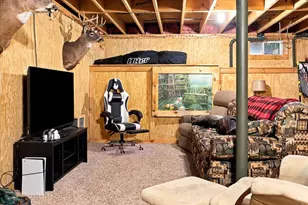 276 Johnson Hill Rd, Poland, ME 04274 - Photo 64