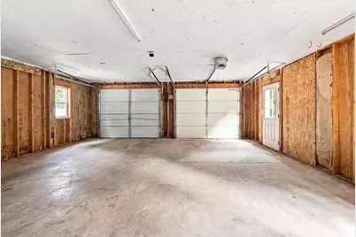 276 Johnson Hill Road, Poland, ME 04274 - Photo 70