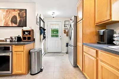 276 Johnson Hill Road, Poland, ME 04274 - Photo 34