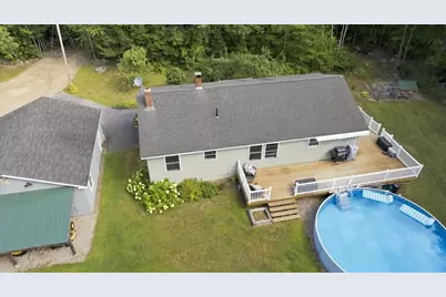 276 Johnson Hill Road, Poland, ME 04274 - Photo 4