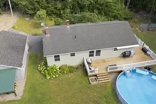 276 Johnson Hill Rd, Poland, ME 04274 - Photo 4