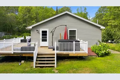 276 Johnson Hill Road, Poland, ME 04274 - Photo 10