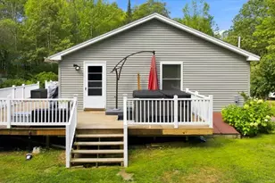 276 Johnson Hill Rd, Poland, ME 04274 - Photo 10