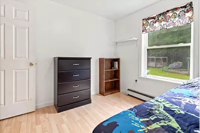 276 Johnson Hill Road, Poland, ME 04274 - Photo 46