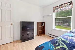 276 Johnson Hill Rd, Poland, ME 04274 - Photo 46