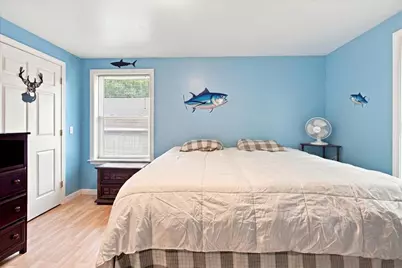 276 Johnson Hill Road, Poland, ME 04274 - Photo 48
