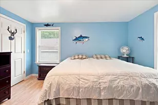 276 Johnson Hill Rd, Poland, ME 04274 - Photo 48