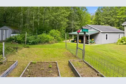 276 Johnson Hill Road, Poland, ME 04274 - Photo 18