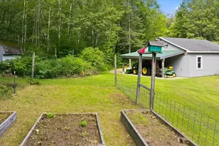 276 Johnson Hill Rd, Poland, ME 04274 - Photo 18