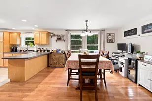 276 Johnson Hill Rd, Poland, ME 04274 - Photo 38