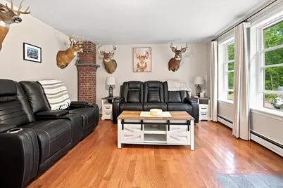 276 Johnson Hill Road, Poland, ME 04274 - Photo 26