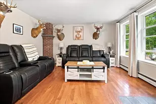276 Johnson Hill Rd, Poland, ME 04274 - Photo 26