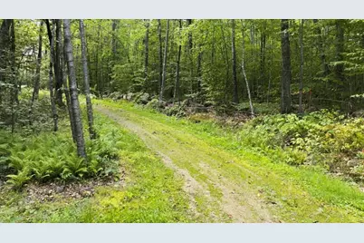 276 Johnson Hill Road, Poland, ME 04274 - Photo 22