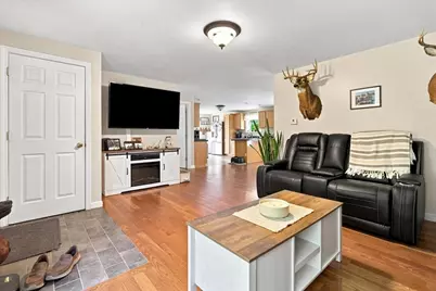 276 Johnson Hill Road, Poland, ME 04274 - Photo 28