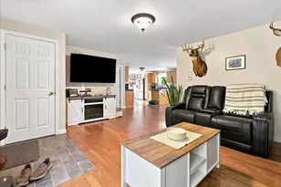 276 Johnson Hill Rd, Poland, ME 04274 - Photo 28