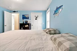 276 Johnson Hill Rd, Poland, ME 04274 - Photo 50