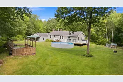 276 Johnson Hill Road, Poland, ME 04274 - Photo 6