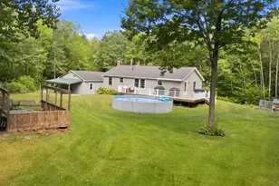 276 Johnson Hill Rd, Poland, ME 04274 - Photo 6