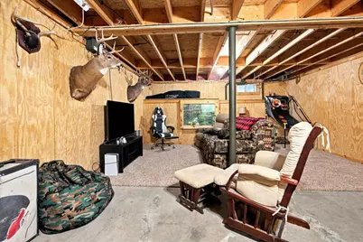 276 Johnson Hill Road, Poland, ME 04274 - Photo 62