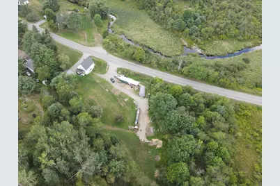 480 Brewer Lake Road, Orrington, ME 04474 - Photo 32