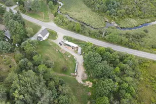 480 Brewer Lake Rd, Orrington, ME 04474 - Photo 32