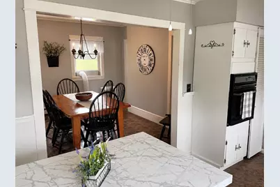 480 Brewer Lake Road, Orrington, ME 04474 - Photo 10