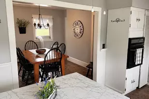480 Brewer Lake Rd, Orrington, ME 04474 - Photo 10