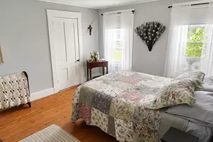 480 Brewer Lake Rd, Orrington, ME 04474 - Photo 20