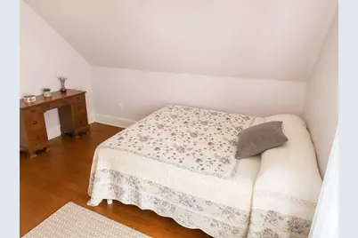 480 Brewer Lake Road, Orrington, ME 04474 - Photo 24