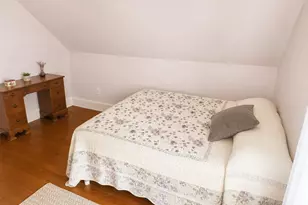 480 Brewer Lake Rd, Orrington, ME 04474 - Photo 24