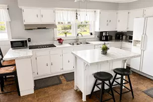 480 Brewer Lake Rd, Orrington, ME 04474 - Photo 6