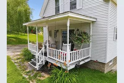 480 Brewer Lake Road, Orrington, ME 04474 - Photo 4