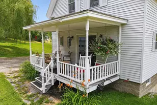480 Brewer Lake Rd, Orrington, ME 04474 - Photo 4