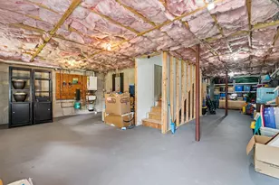 2 Hayden Ln, Freeport, ME 04032 - Photo 28