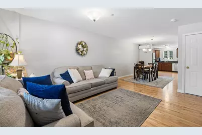 2 Hayden Lane #2, Freeport, ME 04032 - Photo 6