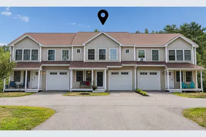 2 Hayden Lane #2, Freeport, ME 04032 - Photo 1