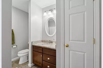 2 Hayden Lane #2, Freeport, ME 04032 - Photo 24