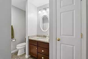 2 Hayden Ln, Freeport, ME 04032 - Photo 24