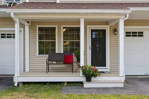2 Hayden Ln, Freeport, ME 04032 - Photo 2