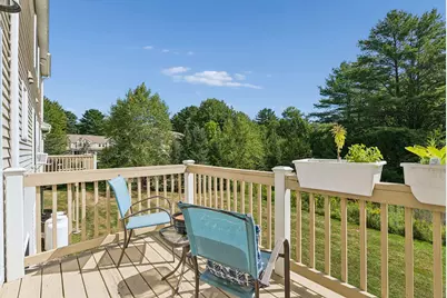 2 Hayden Lane #2, Freeport, ME 04032 - Photo 26