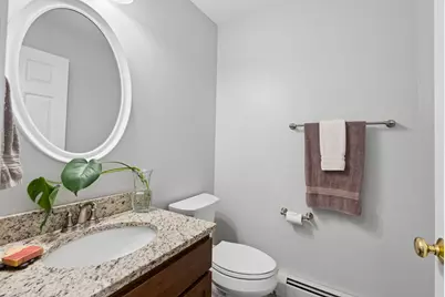 2 Hayden Lane #2, Freeport, ME 04032 - Photo 14
