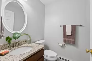2 Hayden Ln, Freeport, ME 04032 - Photo 14