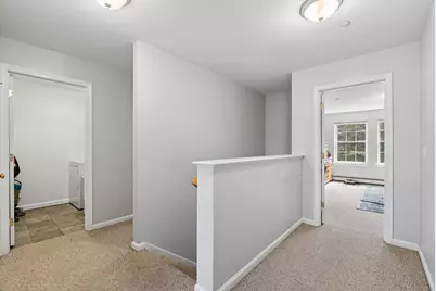 2 Hayden Lane #2, Freeport, ME 04032 - Photo 16